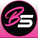 Jasmine Robledo - @bonitasport.1 - Instagram