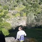Jasmine Robledo - @jasmine.robledo.33 - Instagram