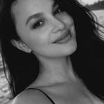Jasmine Robledo💕 - @instajazz711 - Instagram