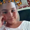 @jasminrobledo134 - @jasminrobledo890 - TikTok