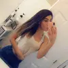 jasminrobledo37 - @jasminrobledo37 - TikTok