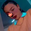 jasminrobledo730 - @jasminrobledo730 - TikTok