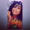 Jasminrobledo - @jazmin68360077 - TikTok
