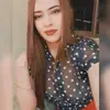 Jazmin Robledo - @jazmin.robledo42 - TikTok