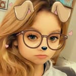 luna. jasmin. roBledo - @luna.jasmin.robled - Instagram