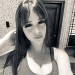 Mia Jasmin Robledo - @jasss_robledo777 - Instagram