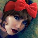 Posh-y Jasmin Robledo - @queenlyposh - Instagram