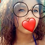 @robledo_jasmin - Instagram