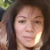 cosita pops 😍🥰😘 - @jasminrobles612 - TikTok