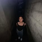 Jas Min Rob Les - @jasminrobles1128 - Instagram