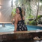 Jasmin Botin Robles - @jasminrobles11 - Instagram