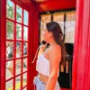 jasmin - @jasminroblesj - TikTok