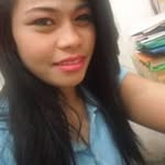 Jasmin Macahilo Robles - @jasminrobles9013 - Instagram