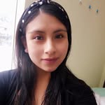 Jasmin_RA29💜 - @jasmin_robles29 - Instagram