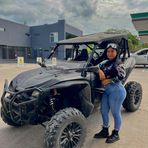 Jasmin Robles - Facebook