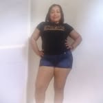 Jasmin robles - @jasminrobles12 - Instagram