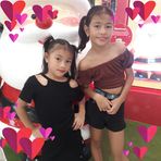 Jasmin Robles - Facebook