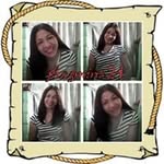Jasmin Robles - @jasmin3683 - Instagram