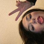 Jasmin Robles - Facebook