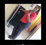 Jasmin Robles - Facebook