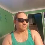 Jasmin Robles - @robles7456 - Instagram