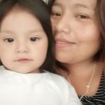 Jasmin Robles - Facebook