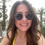 Jasmin Robles - @jasss03 - Instagram