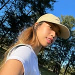 Jasmin Robles - @iamjassiebeybb - Instagram