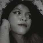 Jasmin Robles - @monmin0316 - Instagram