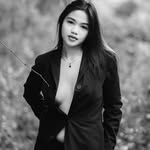 Jasmin Robles - @jsmn_rblss - Instagram