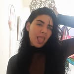 Jasmin Robles - @jasminrobles30 - Instagram