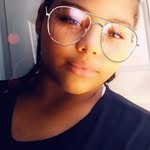 jasmin robles - @jasminrobles2 - Instagram