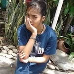 Jasmin Robles - @jasminrobles1258 - Instagram