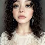 Jasmin Robles - @darkdiyosa - Instagram