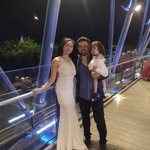 Jasmin Robles - @jasminrobles76 - Instagram
