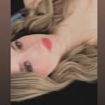 Jasmin Robles - @america_jrobles - Instagram