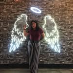 Jasmin Robles - @jasmin.robles.39948 - Instagram