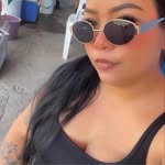 Jasmin Robles - @jasminrobles74 - Instagram