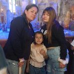Jasmin Robles - Facebook