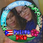 Jasmin Robles - Facebook