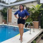 Jasmin Robles - Facebook