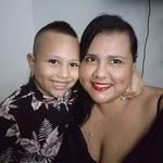 Jasmin Robles - @jasmin_robles27 - Instagram
