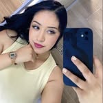 Jasmin Robles - @jasmindoradorobles - Instagram