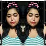 jasmin robles - @jasminrobles39 - Instagram