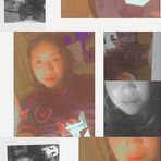 Jasmin Robles - Facebook