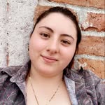 Jasmin Robles - @jasmin.robles.2900 - Instagram