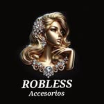 Jasmin Robles - @jasmin.robles.545 - Instagram
