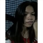 Jasmin Robles - @jasminrobles2002 - Instagram