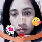 Jasmin Robles - Facebook