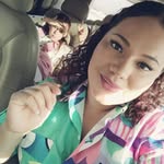 Jasmin Robles - @jasmin__robles - Instagram